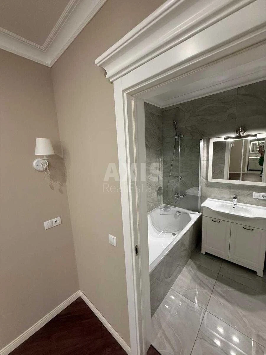 1k apartment pr-t Yevropeyskoho Soyuzu 109А7188212