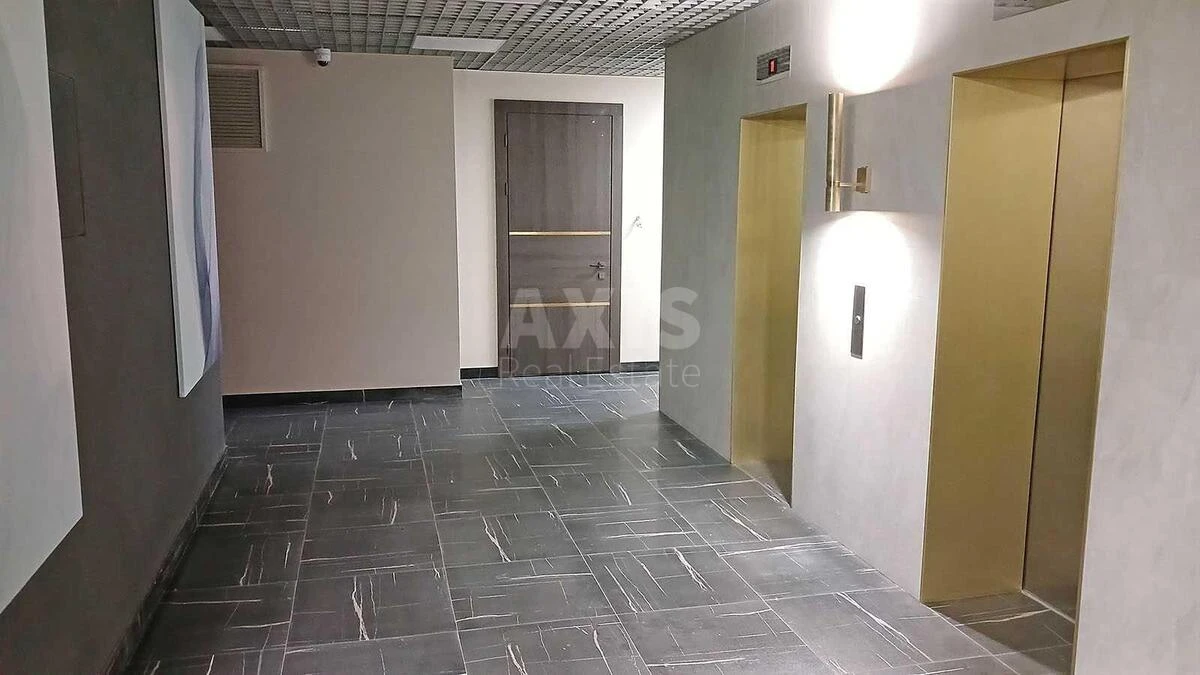 Офис ул. Сечевых Стрельцов 44А, 250м26723917