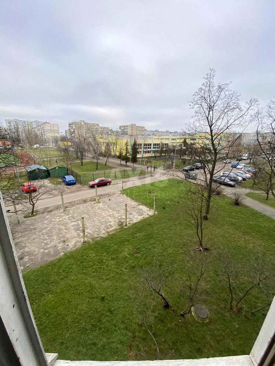 3k apartment pr-t Tychyny Pavla 20А6389213