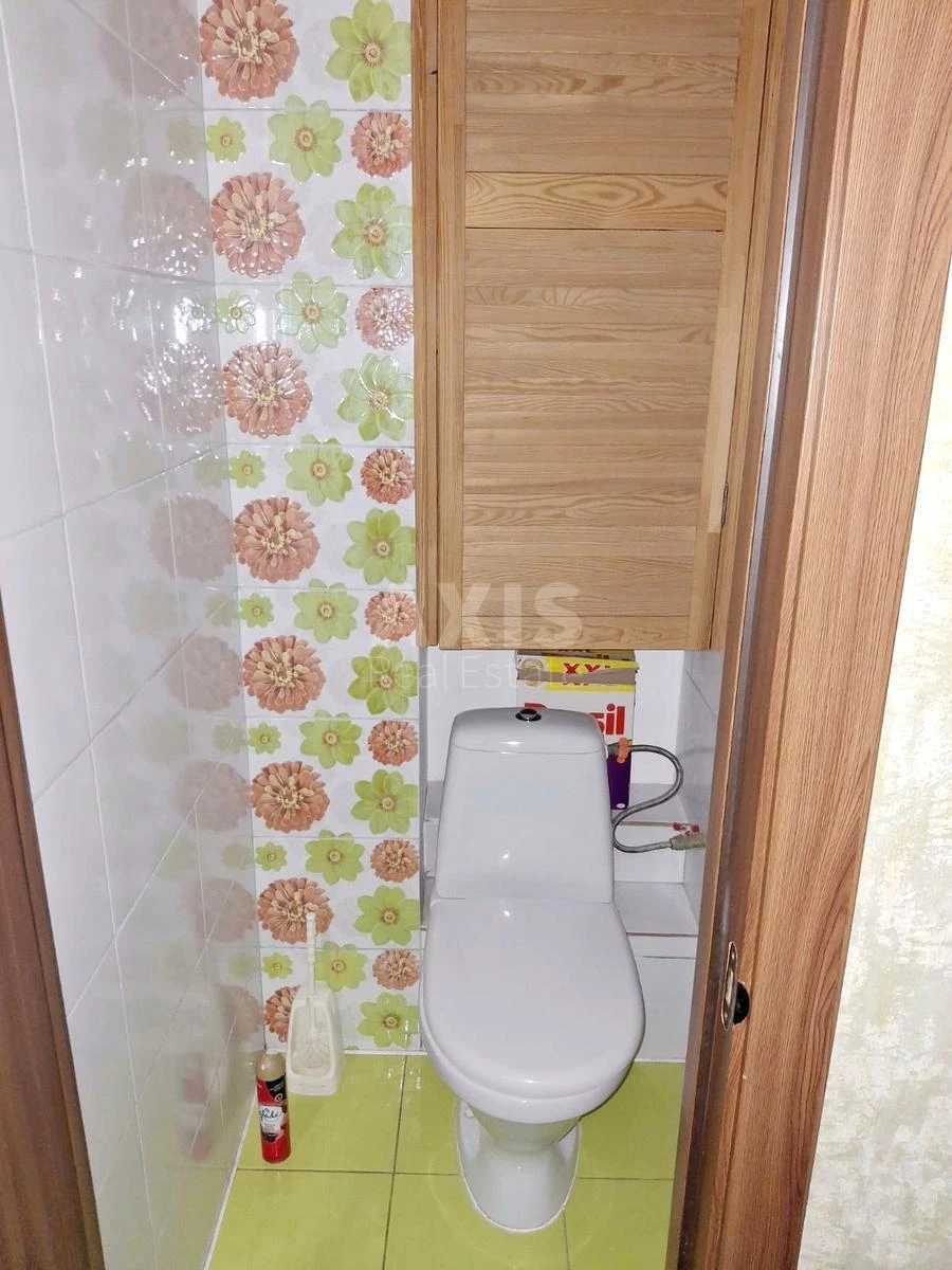3k apartment vul. Geroi'v Dnipra 296395615