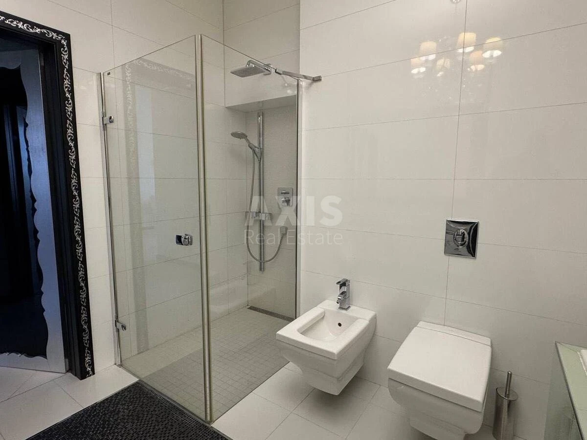 3k apartment vul. Obolons'ka naberezhna 36725812