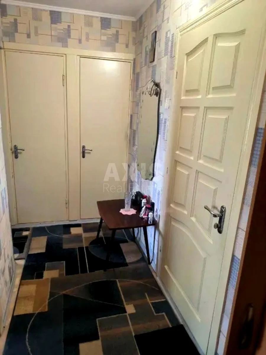 2k apartment vul. Pantelejmona Kulіsha 3639914