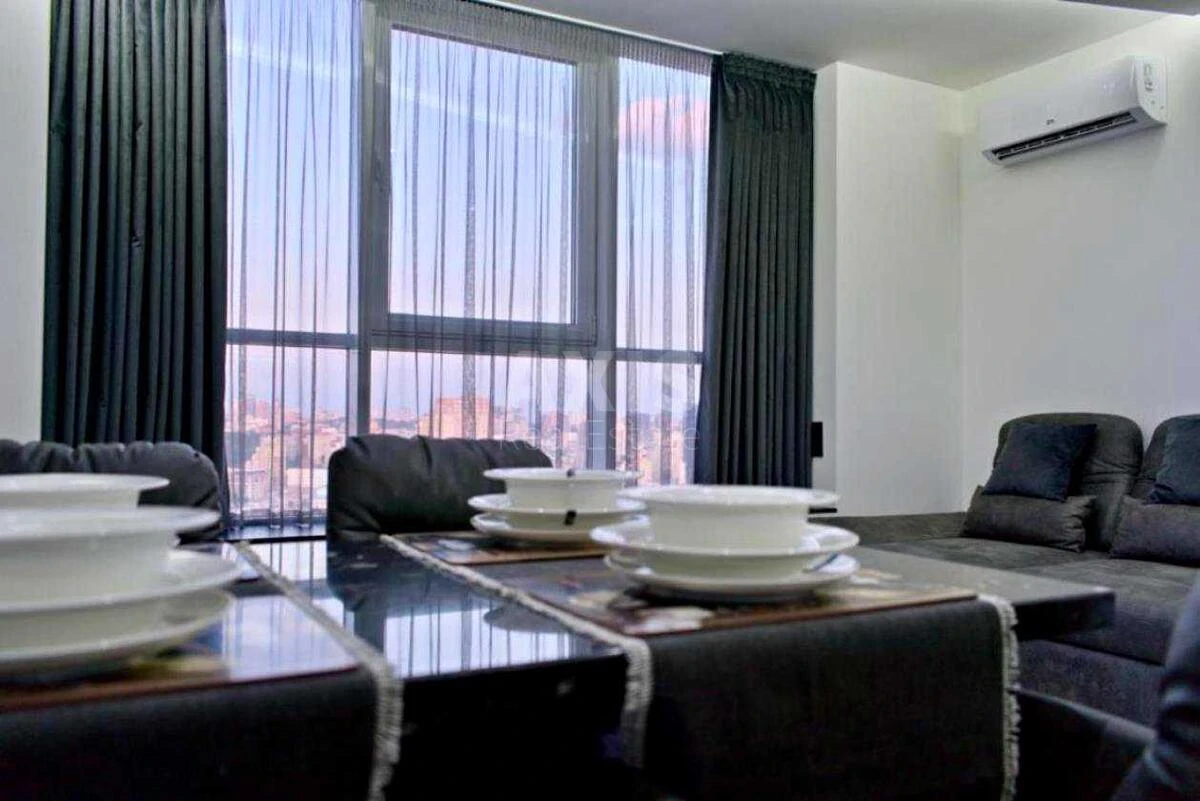 2k apartment pr-t Berestejskij 5В704465