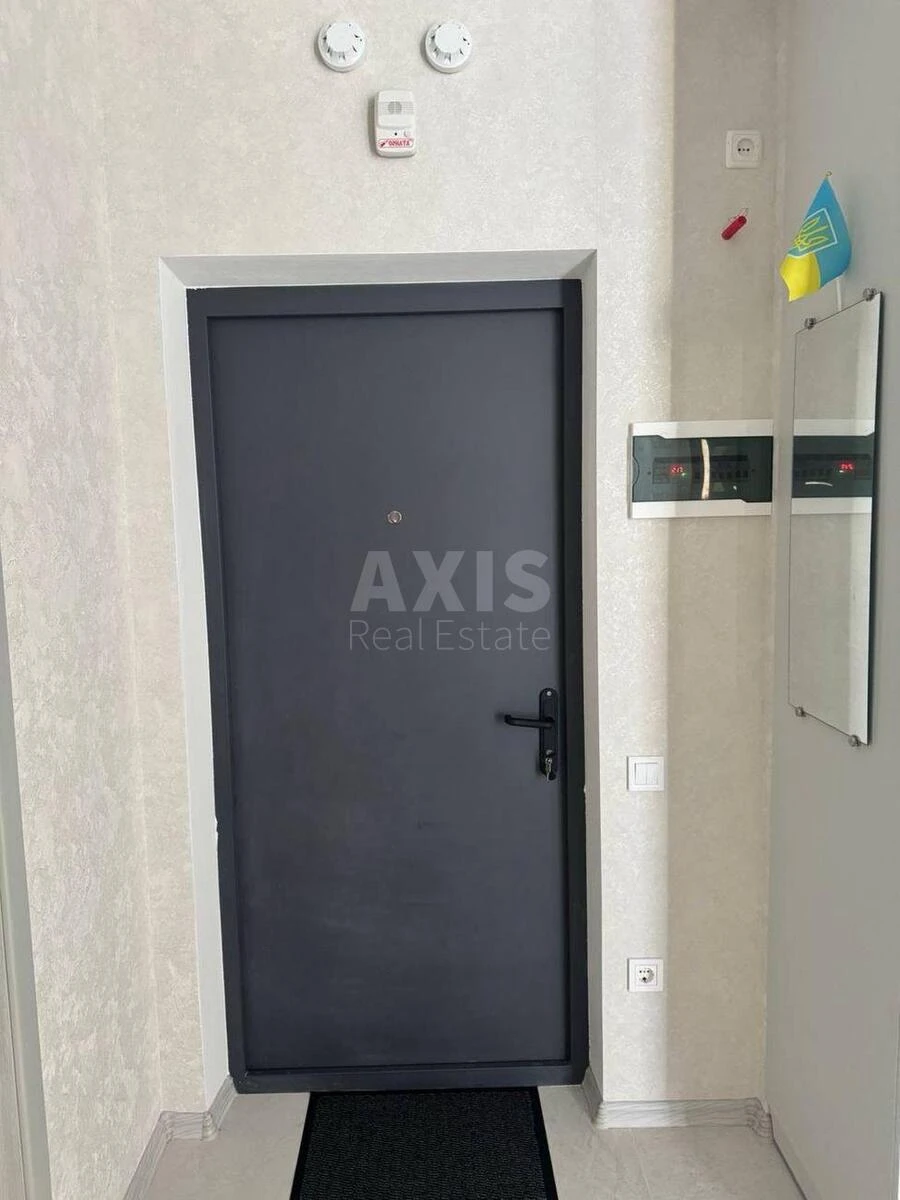 1к квартира ул. Армянская 86422711