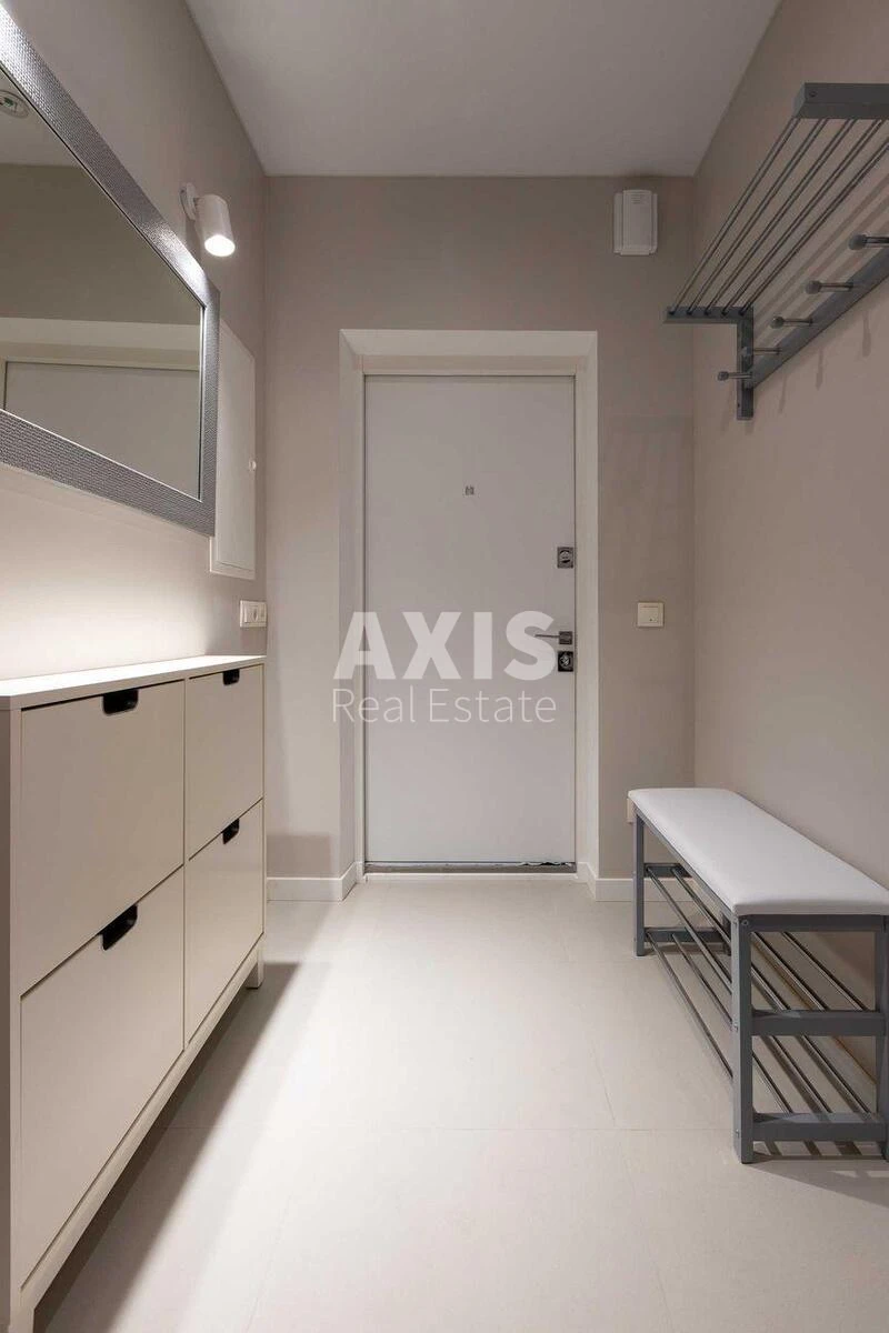 1k apartment vul. Garmatna 386559516