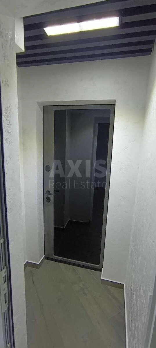 Trade object vul. Gajdaj Zoi' 12/10, 35m26742711