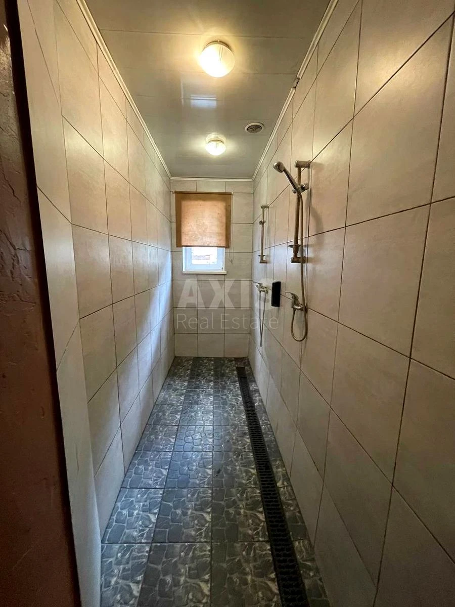 Trade object vul. Zelena 85, 215m2658147