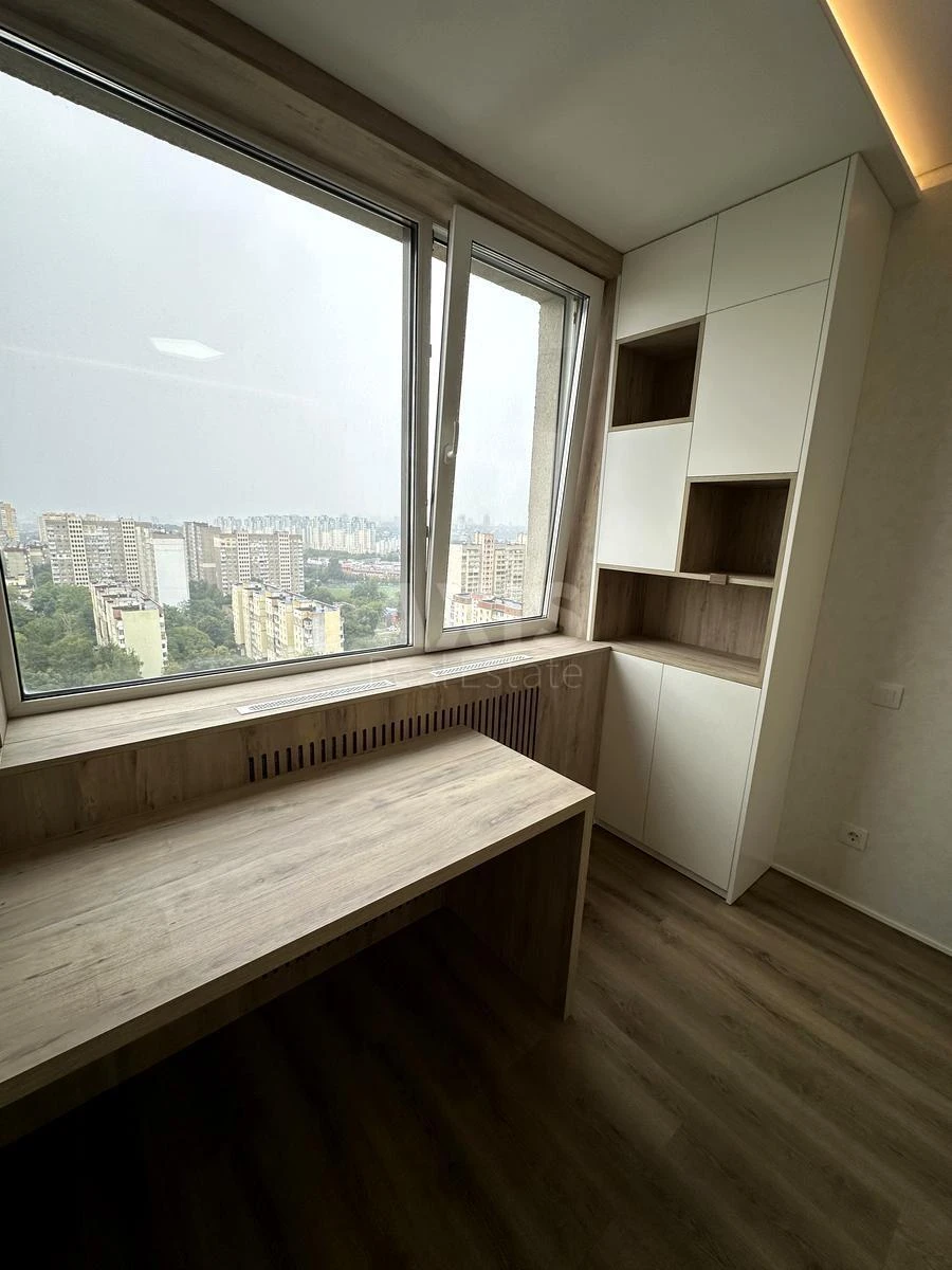 3k apartment pr-t Yevropeyskoho Soyuzu 41А658539