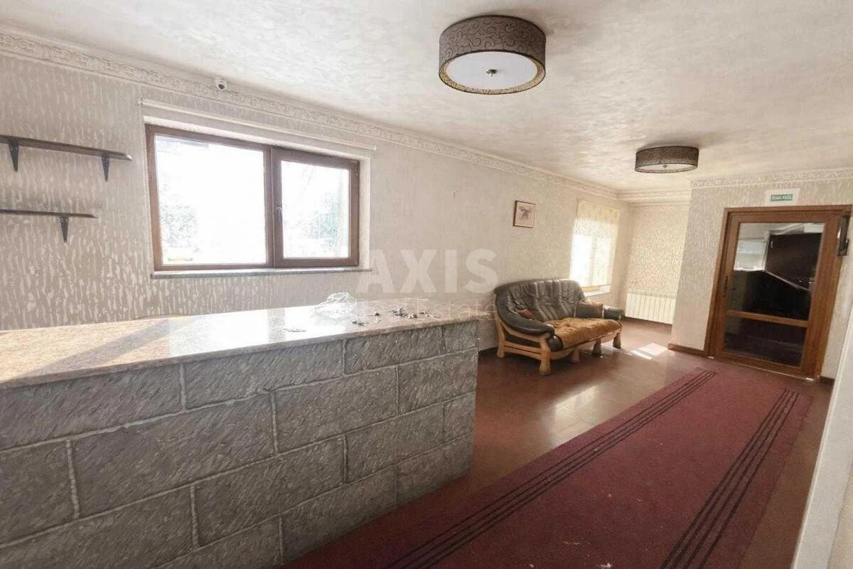 Объект сервиса ул. Жмеринская 7, 1260м26746718