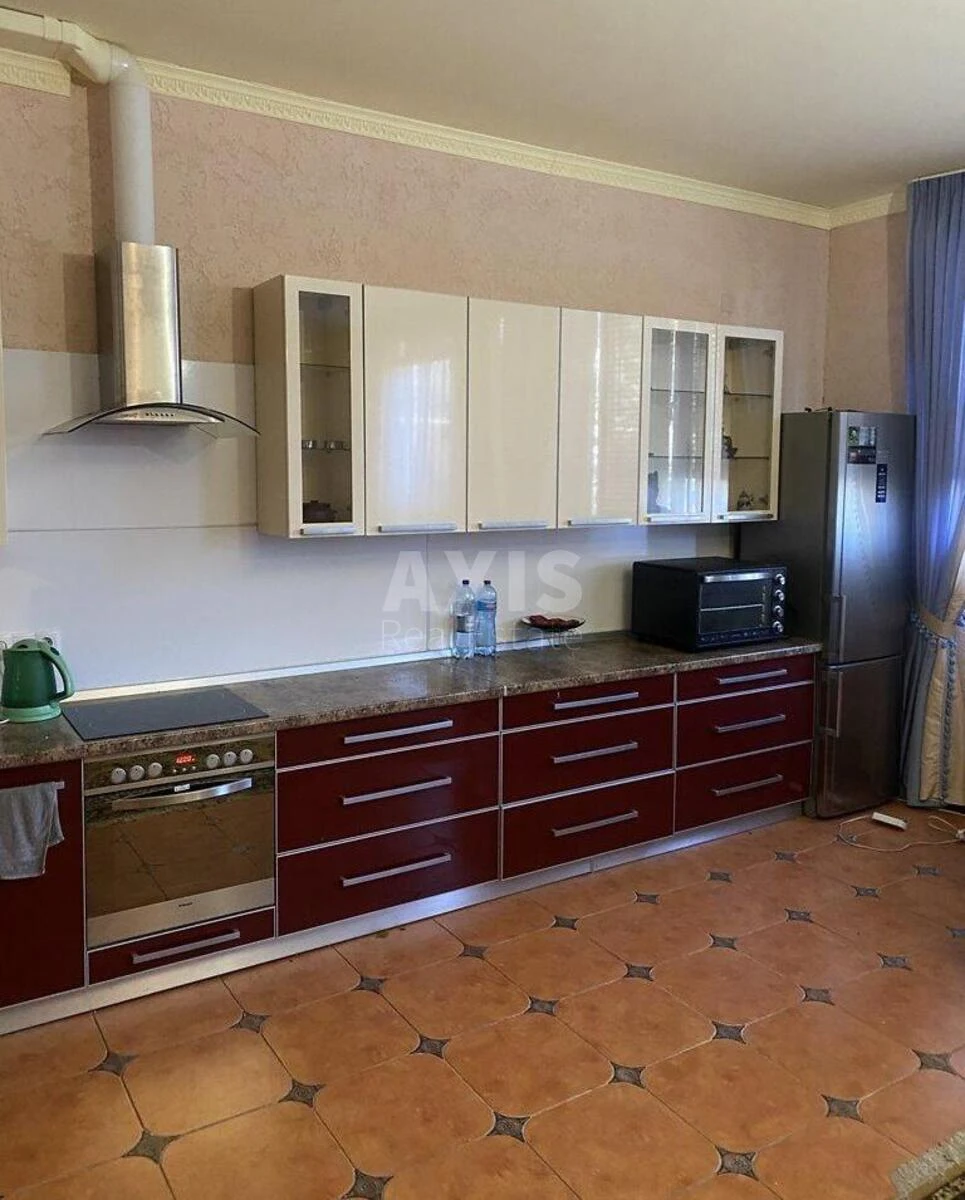 Office vul. Brodivs'ka 169, 350m2663372