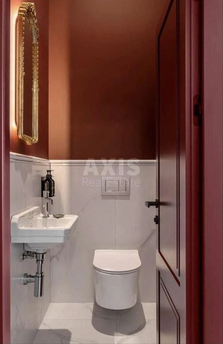 Офис ул. Руставели Шота 15Б, 135м26798318