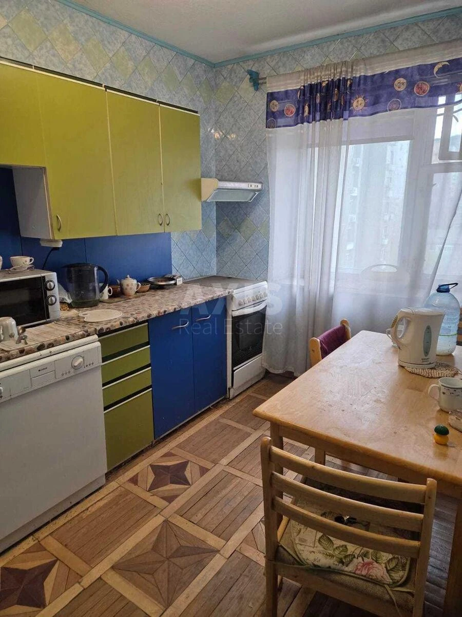3k apartment vul. Malevycha Kazymyra 37/4169501