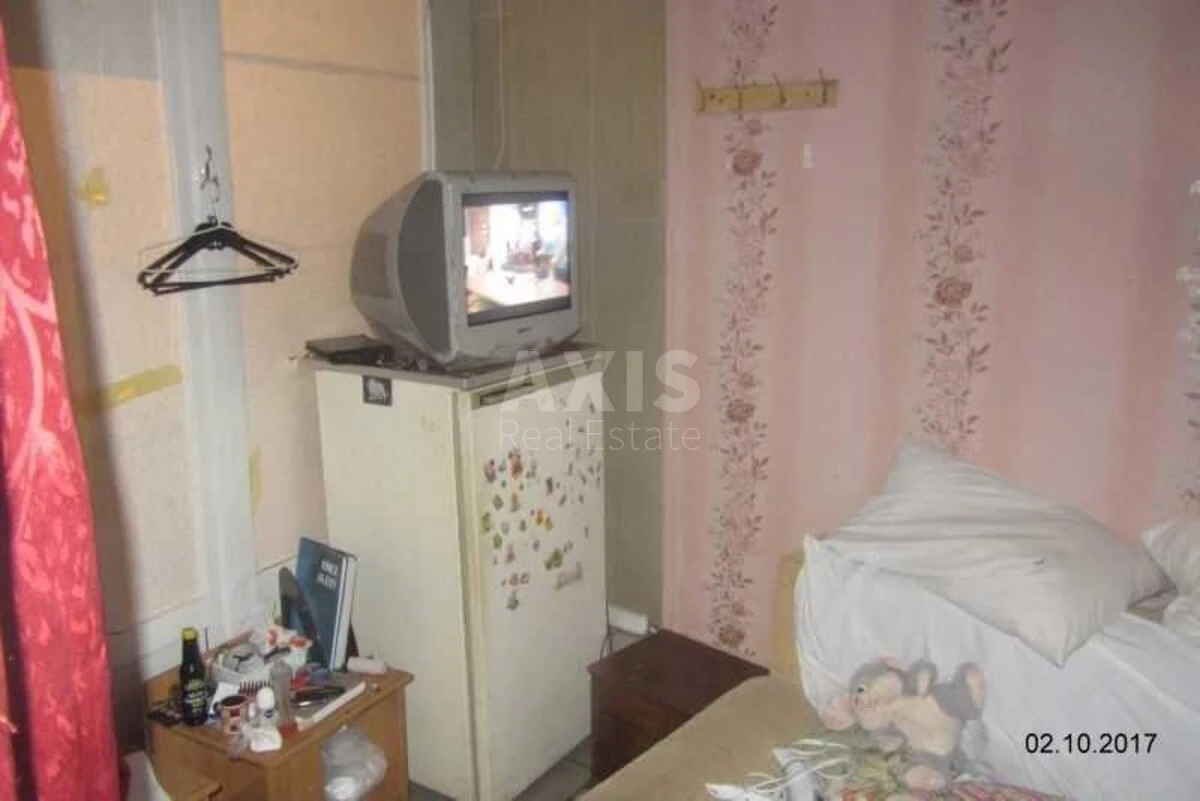 Trade object vul. Kyrylivs'ka 126/2, 385m2646503