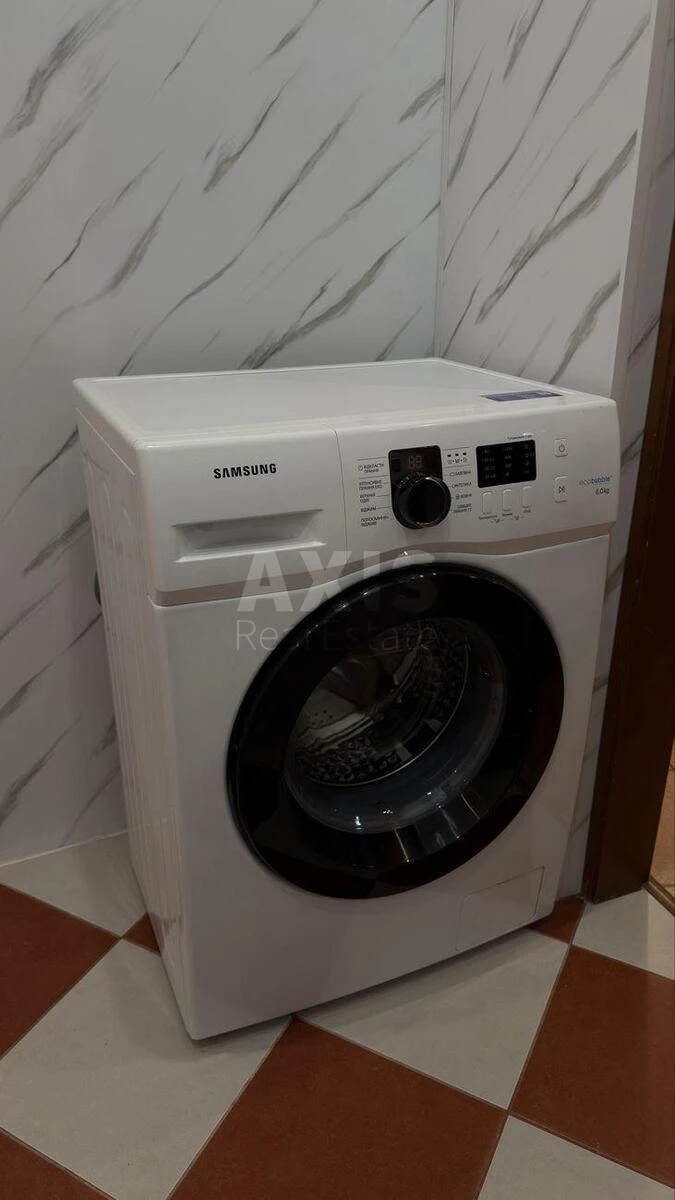3k apartment vul. Vyshnjakivs'ka 136796810
