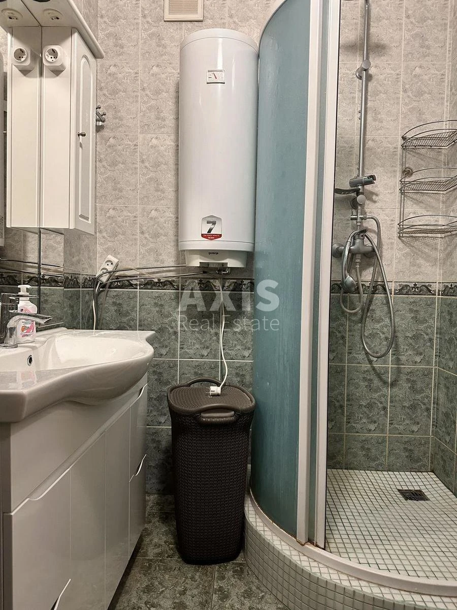 3к квартира ул. Леси Украинки 21Б412376