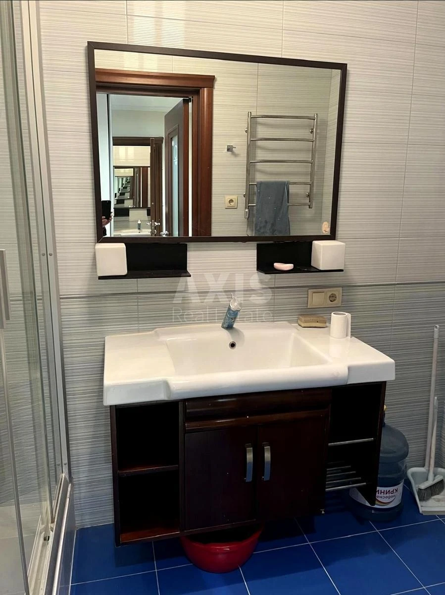 4k apartment pr-t Nauky 62А676195