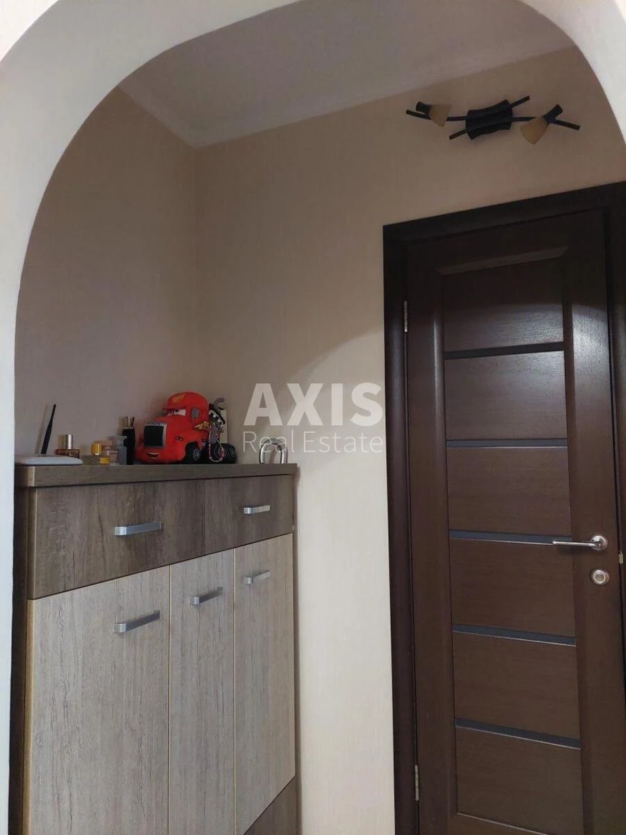 1к квартира ул. Милославская 2623359