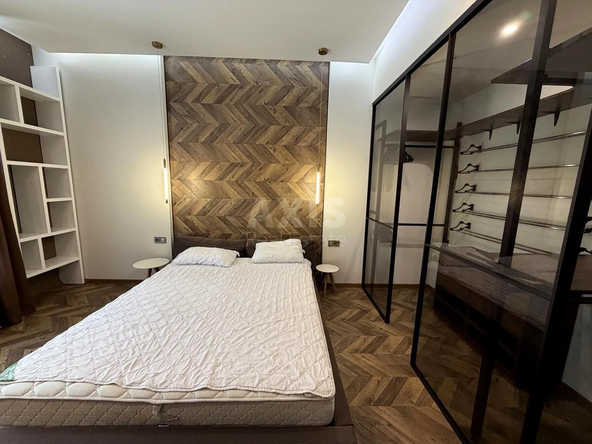 3k apartment vul. Filatova Akademika 2/1676378