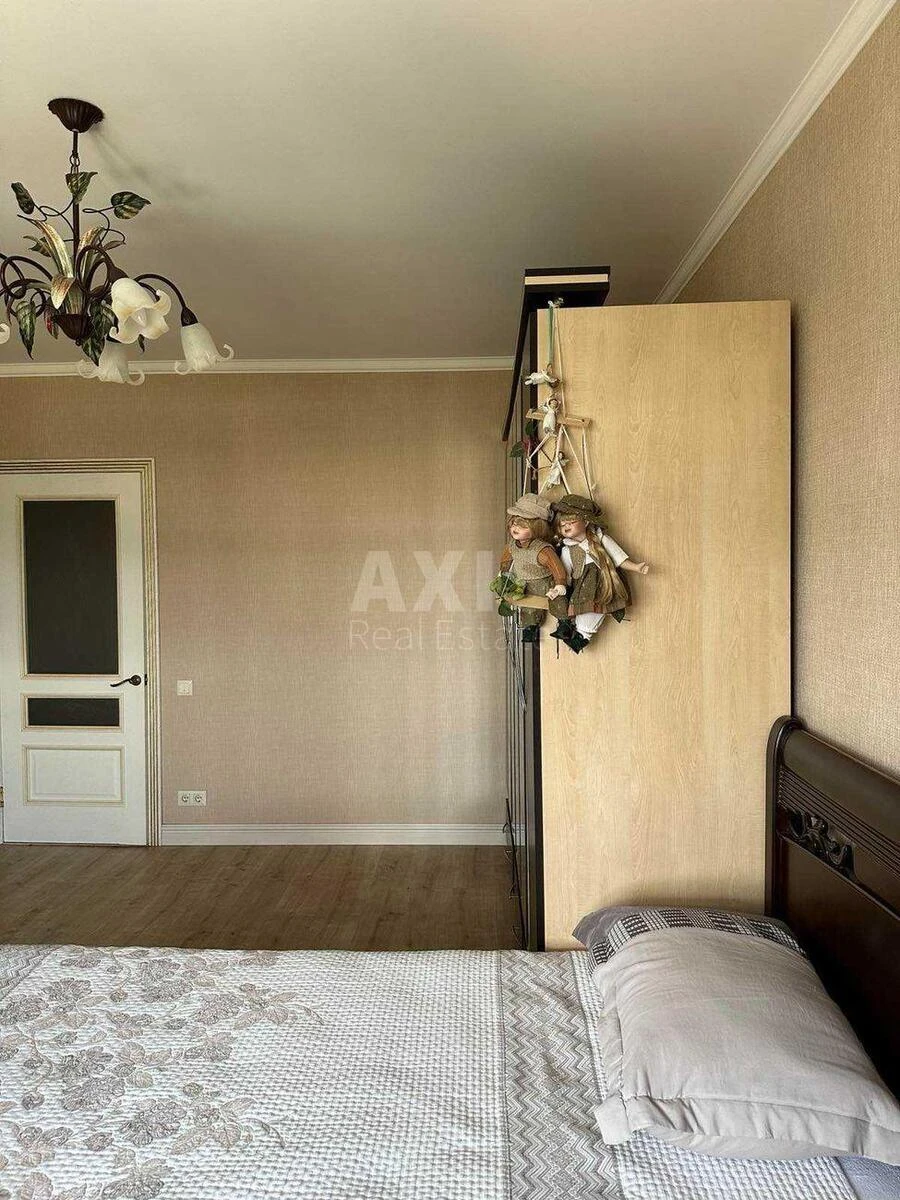 2к квартира ул. Инженера Бородина 6691855