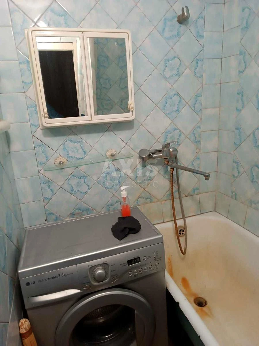 1к квартира пр-т Оболонский 18Б676582