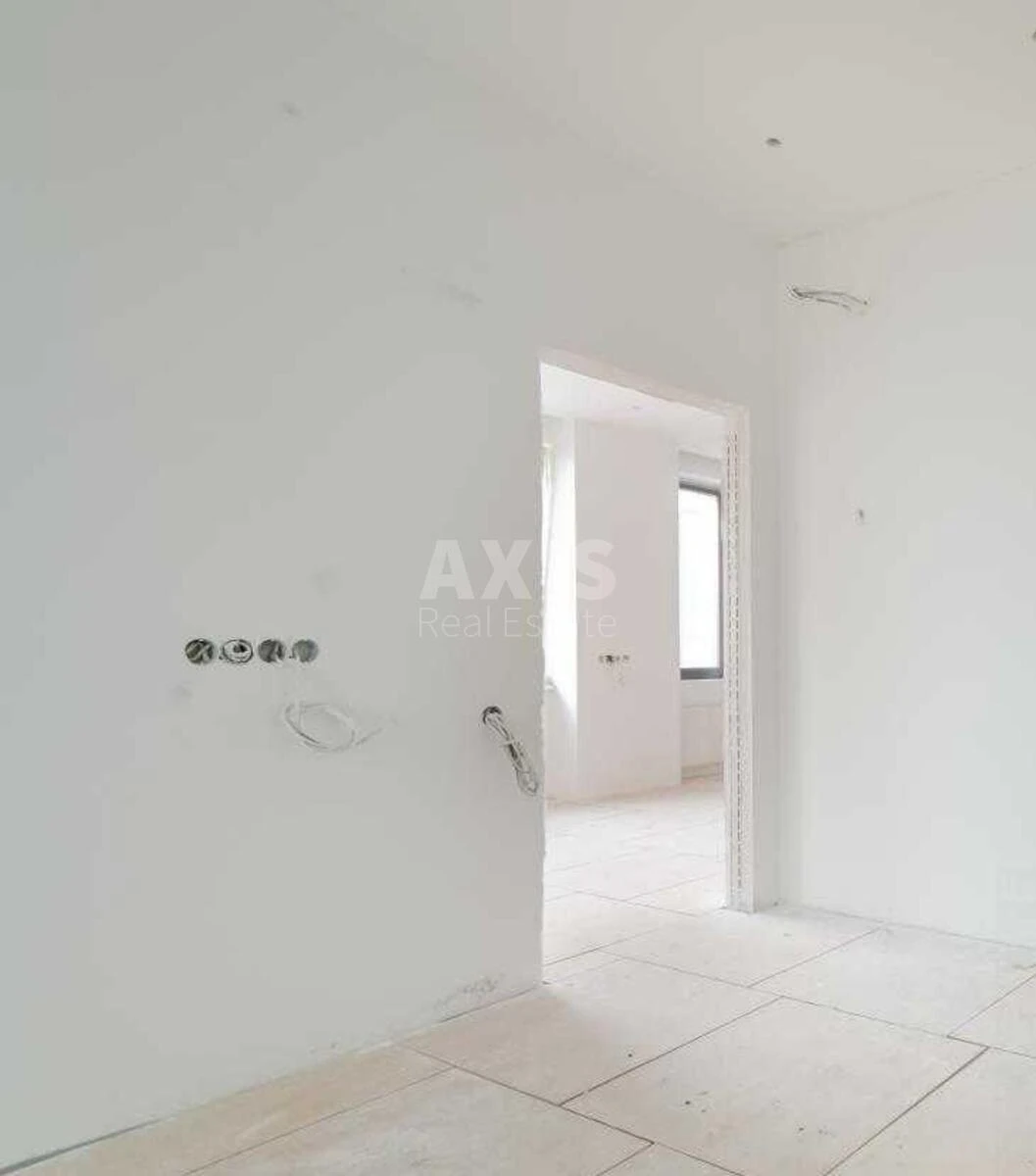 2к квартира ул. Антоновича 44606353