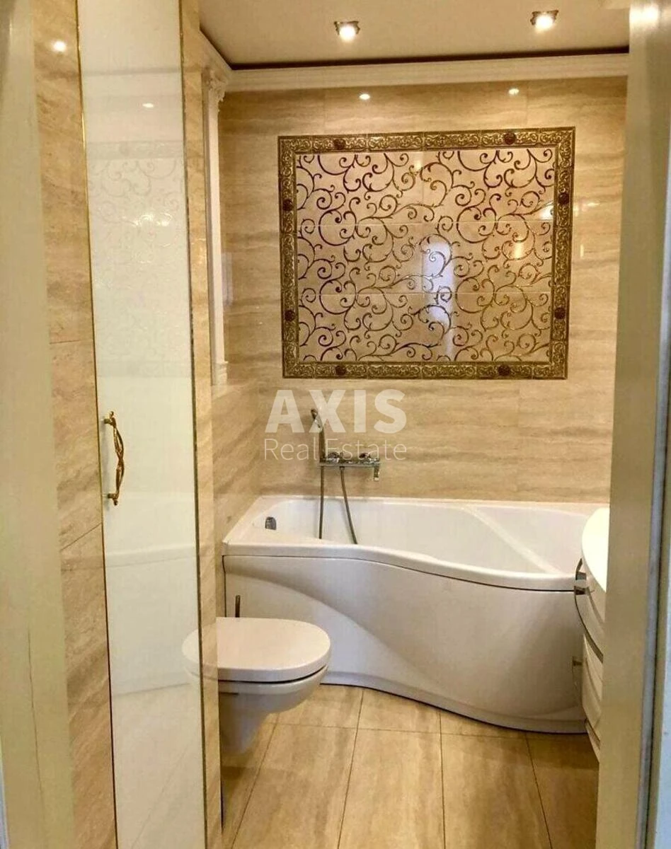 2к квартира ул. Черновола Вячеслава 27638874