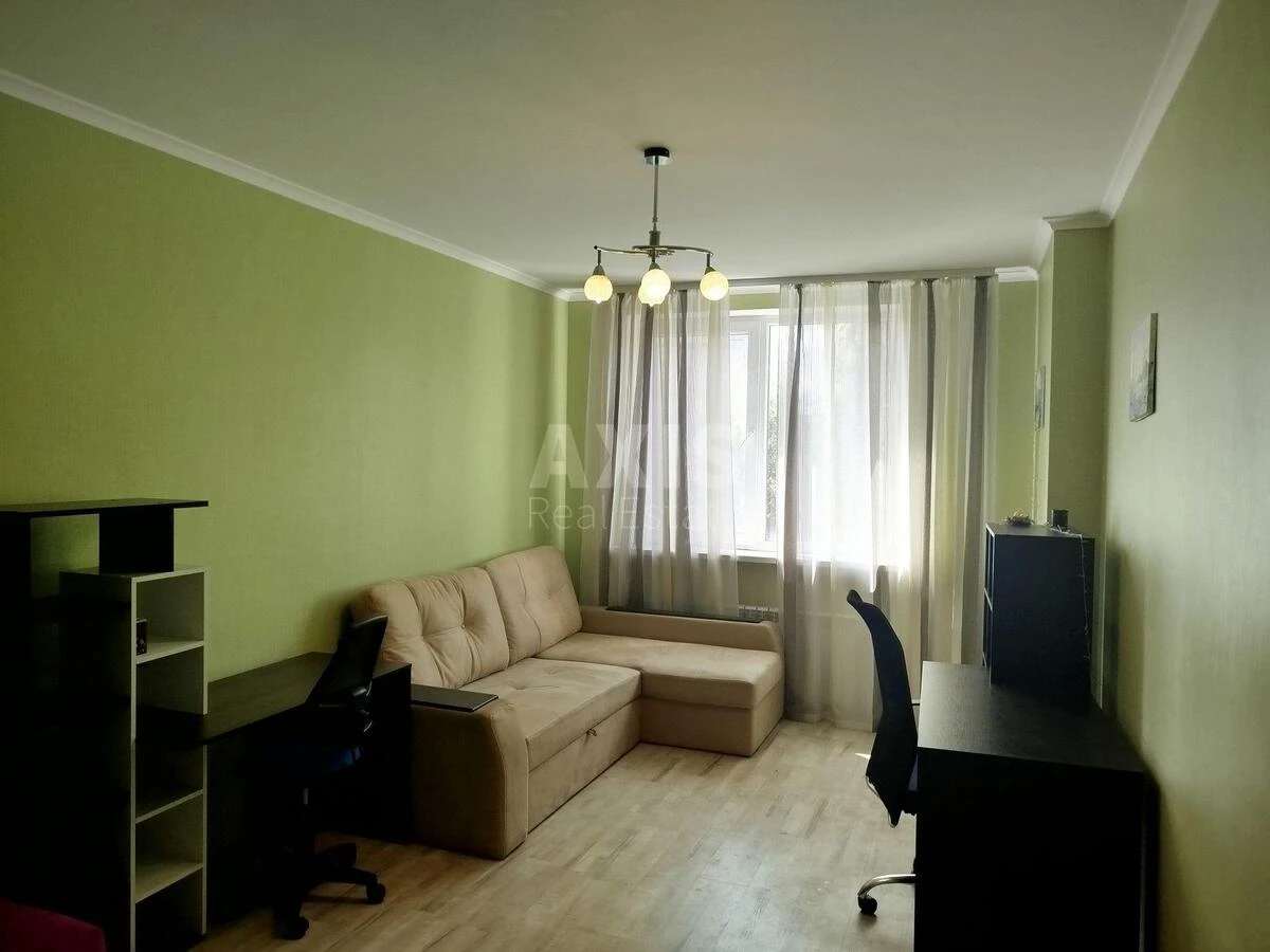 1k apartment pr-t Berestejskij 90/1643682