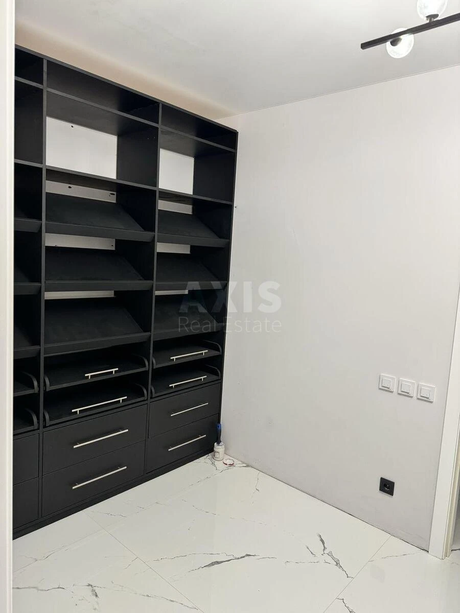 3k apartment vul. Sagajdaka Stepana 8516117