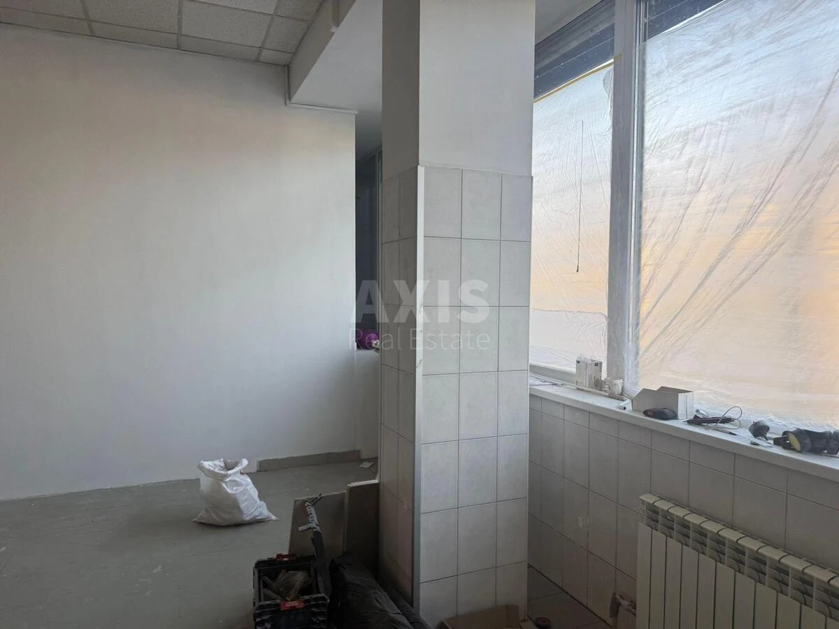 Trade object vul. Dorogozhyc'ka 13, 408m2660853