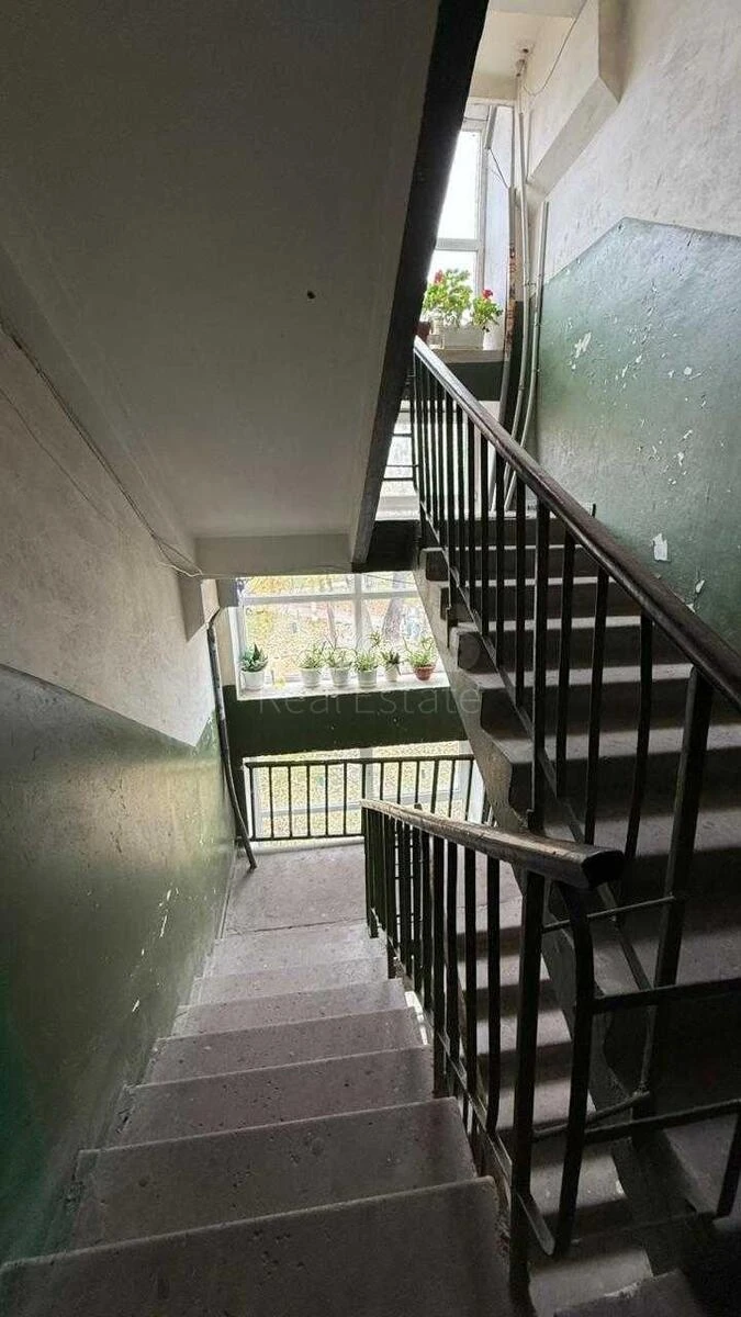 2k apartment vul. Dobrohotova Akademika 66440010