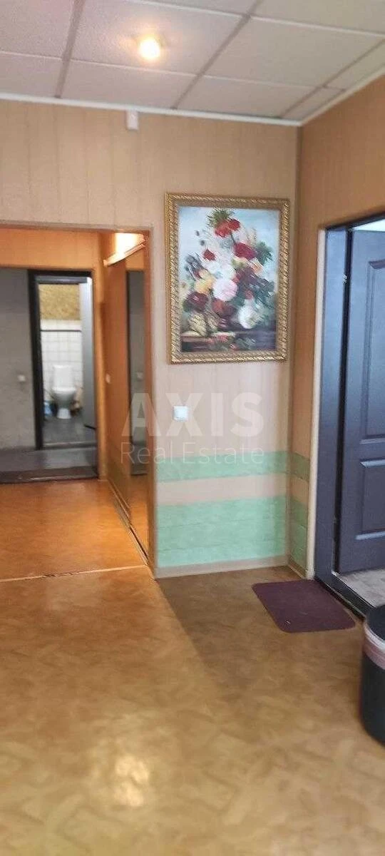 Office vul. Lunachars'kogo 22А, 162m2609401