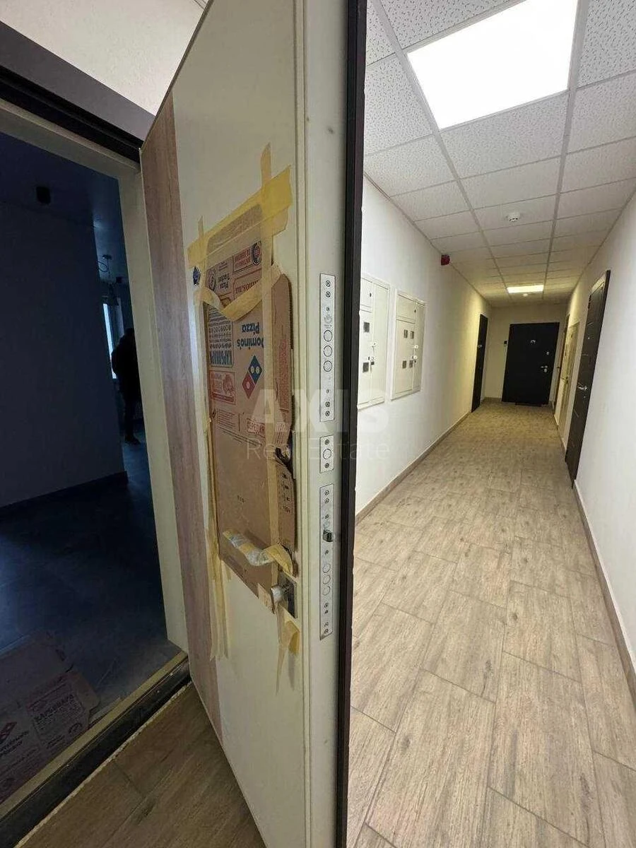 2к квартира ул. Львовская 15644489