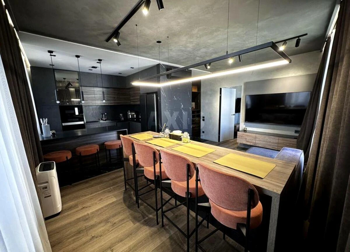 2к квартира ул. Заречная 1664457