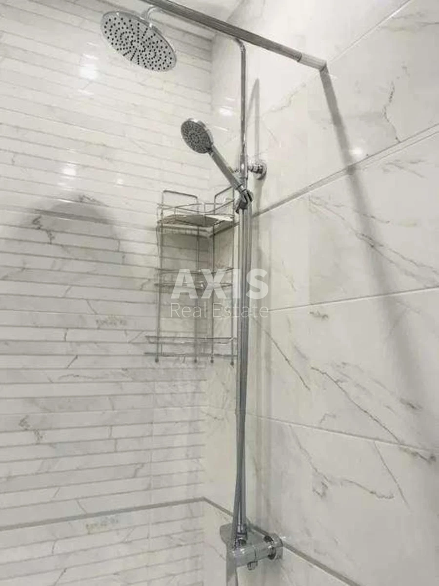 4k apartment vul. Zhmachenka Generala 28252052