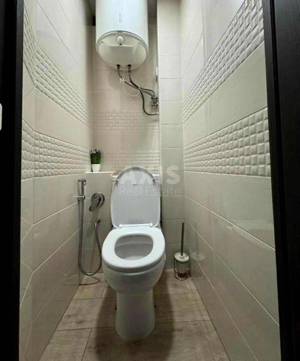 3k apartment vul. Kravchenka Mykoly 17644778