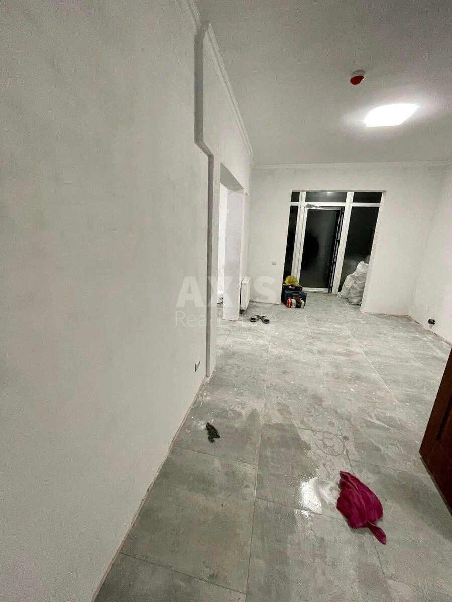 Trade object vul. Rusovoi' Sofii' 7Г, 64m2662174