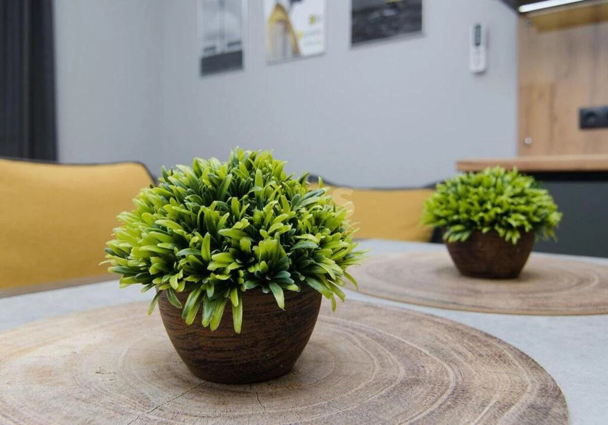 1к квартира ул. Саперное поле 14/55678345