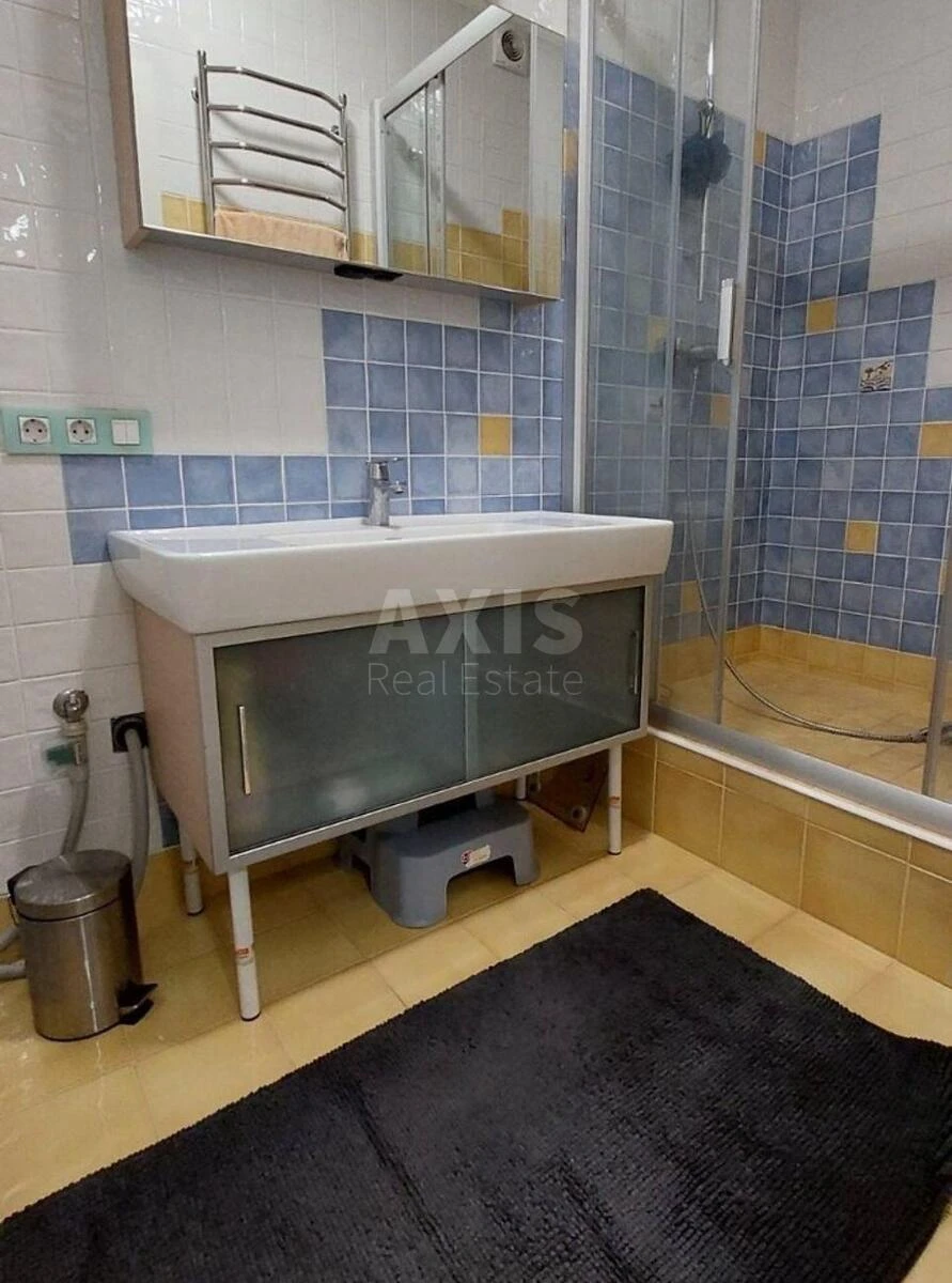 3k apartment vul. Petra Kalnyshevs'kogo 7678428