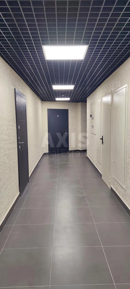 1k apartment pr-t Berestejskij 11, корп. 16937711