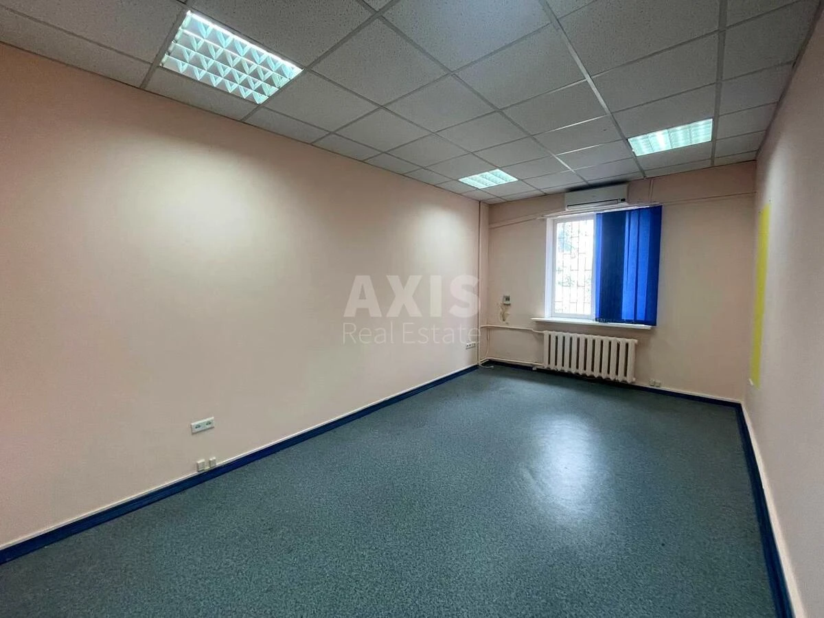 Trade object vul. Skoropads'kogo Pavla 63, 1234m26939412