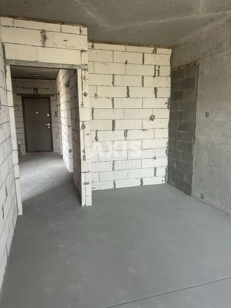 2к квартира ул. Причальная 8634581