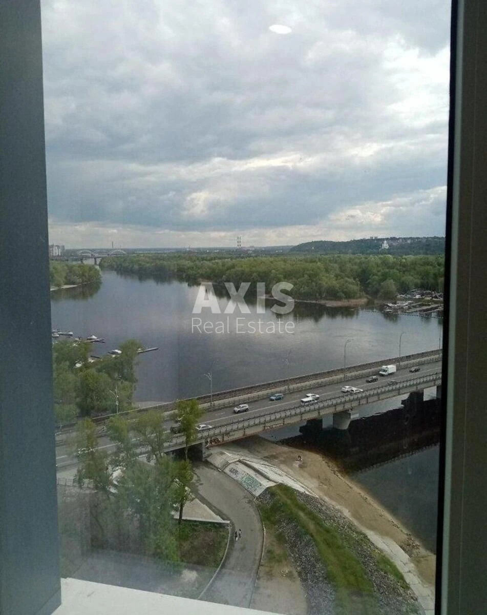 2к квартира ул. Никольско-Слободская 17030419