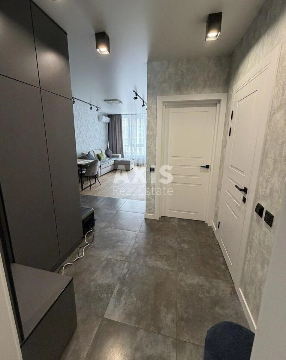 1k apartment pr-t Yevropeyskoho Soyuzu 51650607