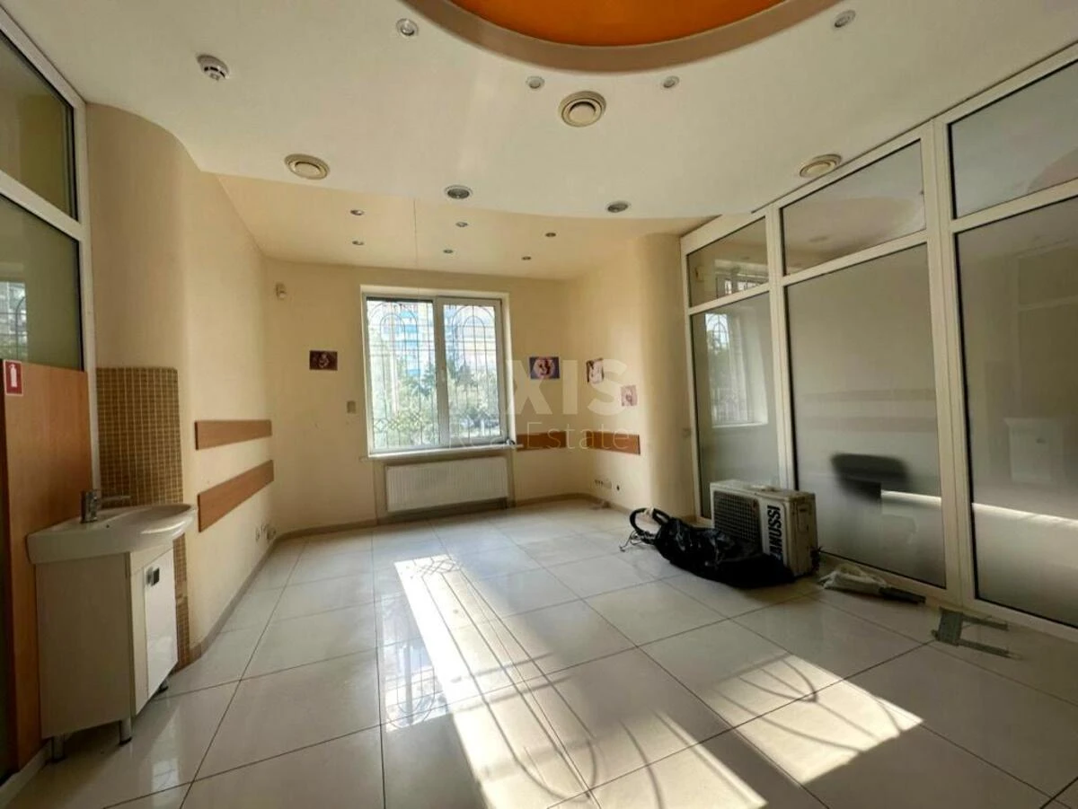 Объект торговли пр-т Григоренко Петра 13Б, 70м2626340