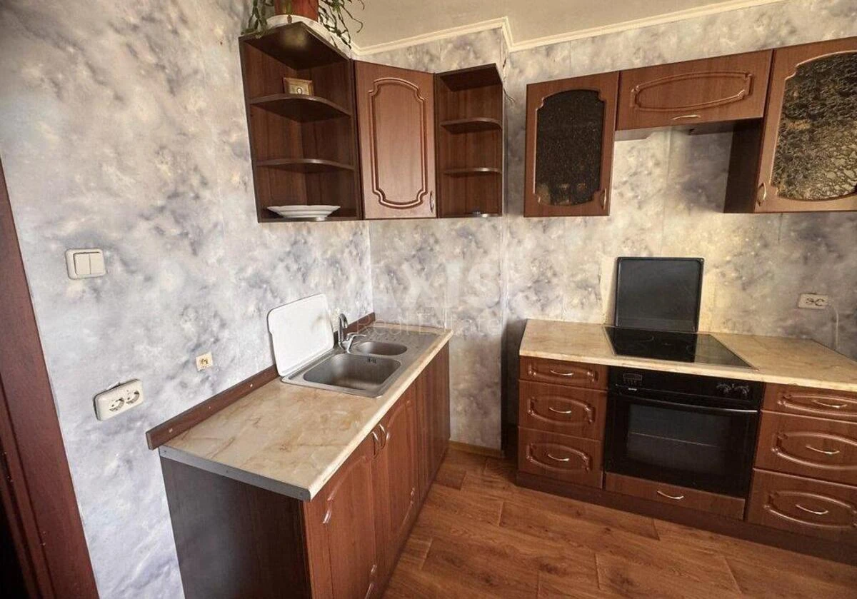 1k apartment vul. Danchenka Sergija 366778