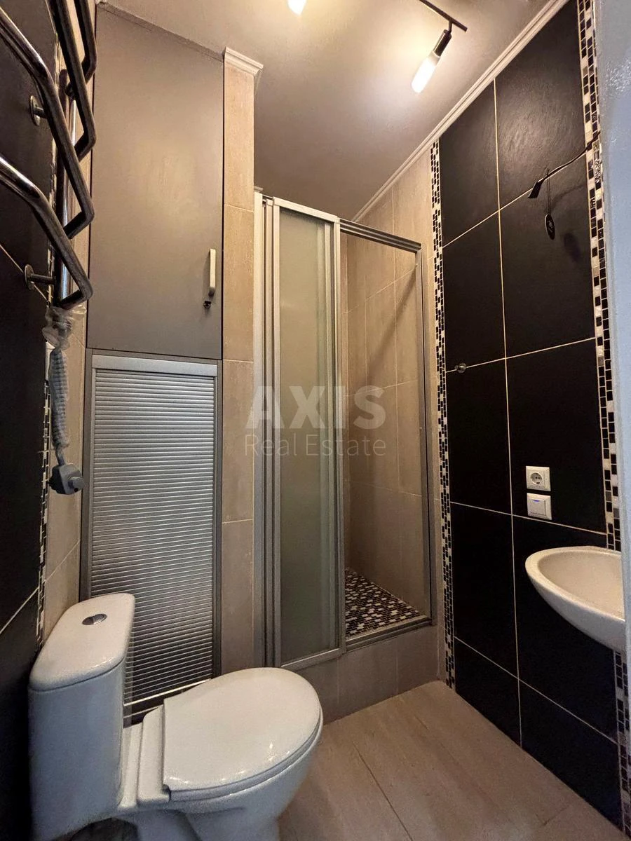 Office vul. Basejna 3, 32m2684588