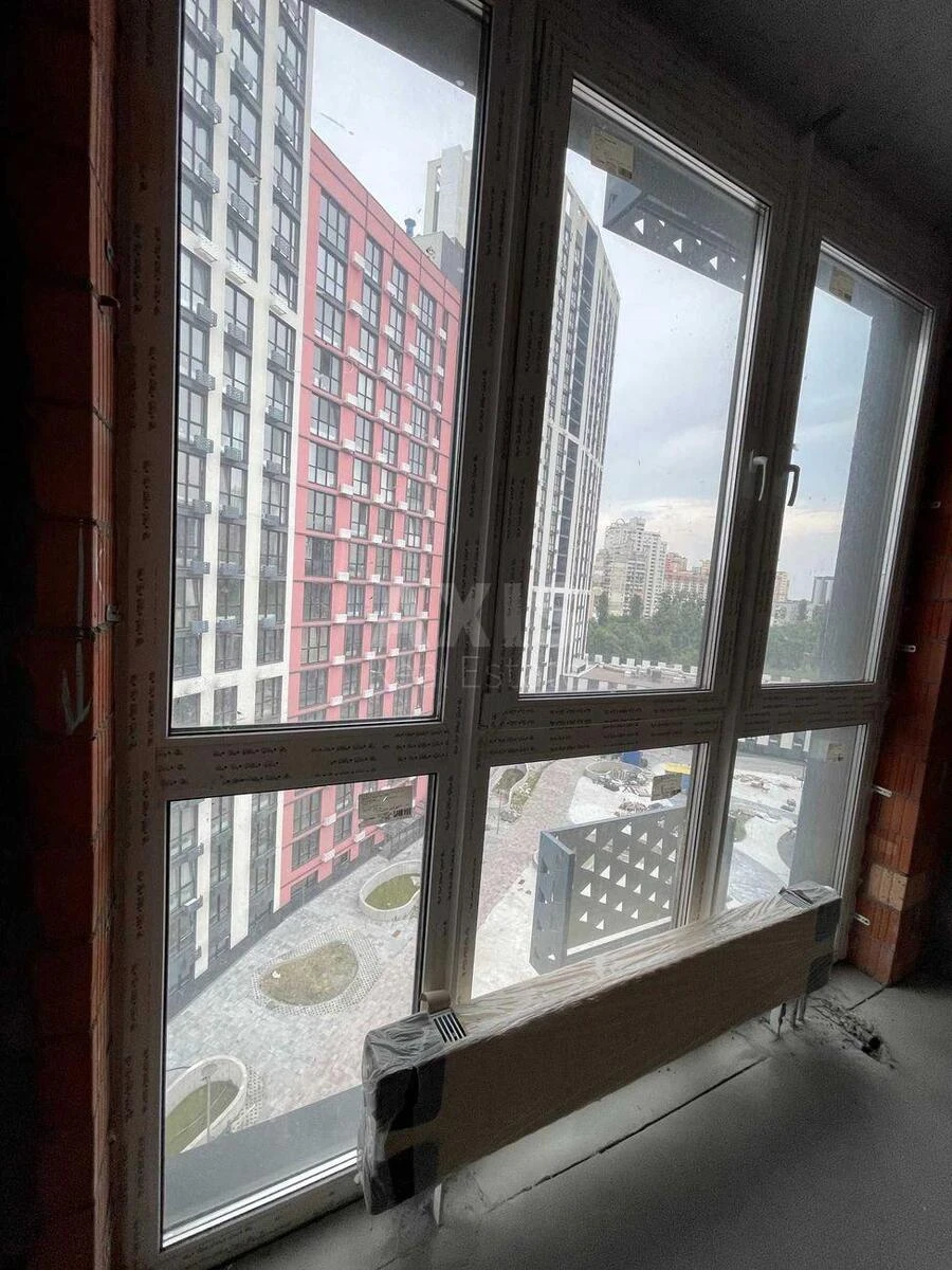 3k apartment vul. Sholudenka 30698641