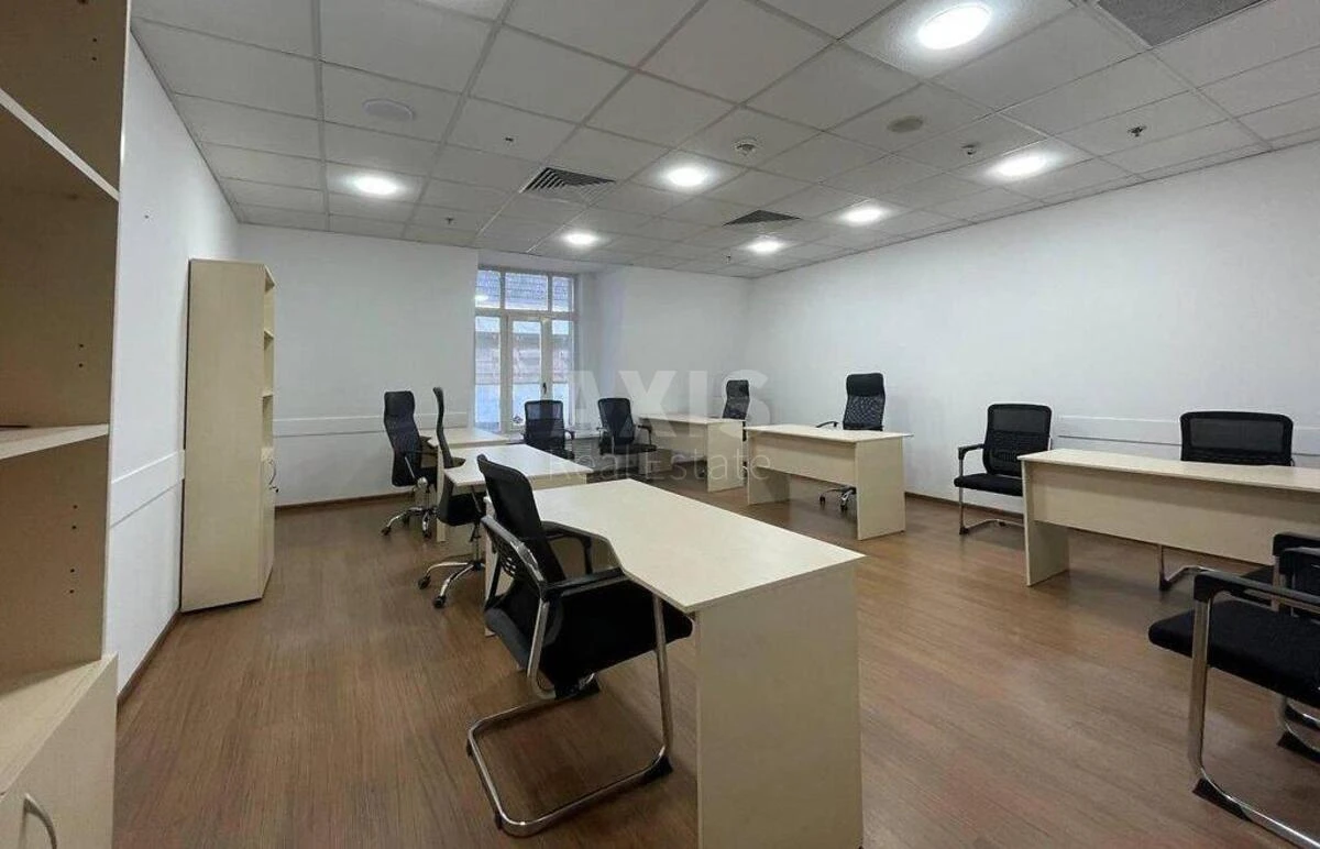 Translation missing: ru.properties.form.office_free ул. Бассейная 2А, 280м2651121