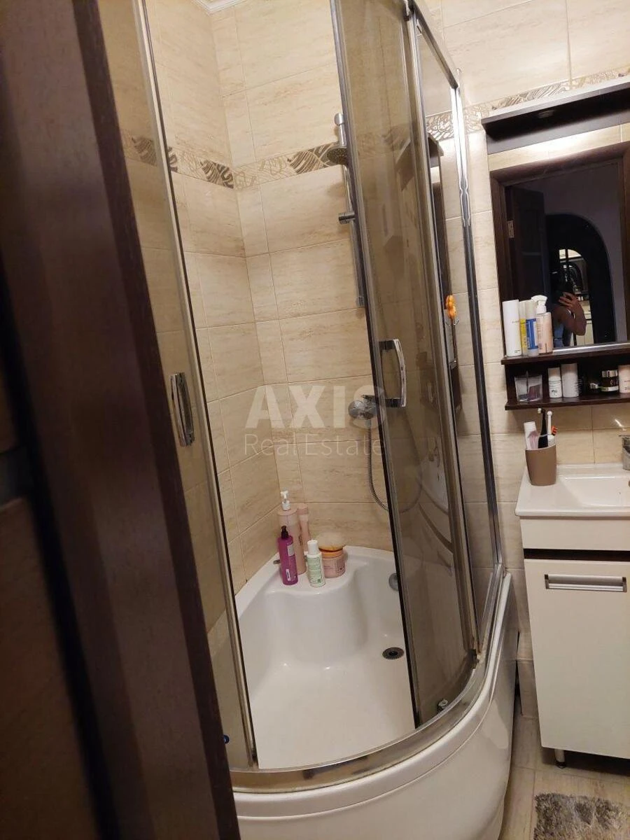 1к квартира ул. Милославская 2623357