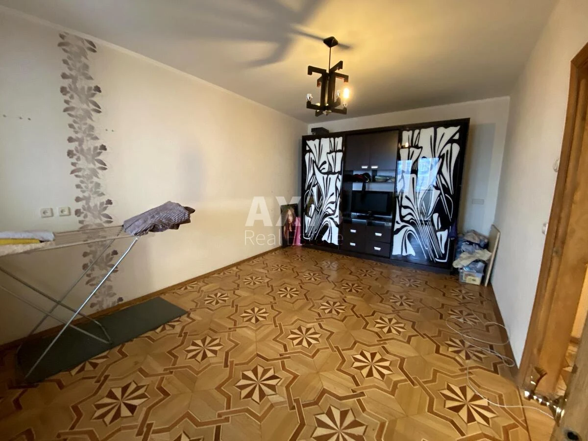 5k apartment vul. Александры Эстер 10/876653210